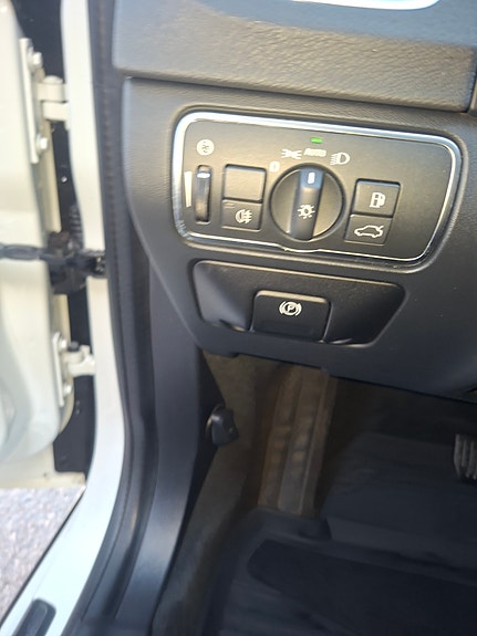Volvo S60 20 of 24