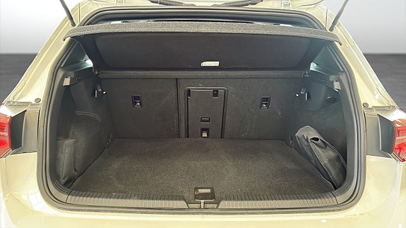 Volkswagen Golf I 12 of 13