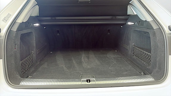 Audi A4 12 of 12
