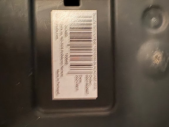 Product image 7 of 7