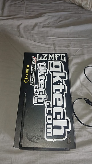 Product image 3 of 4