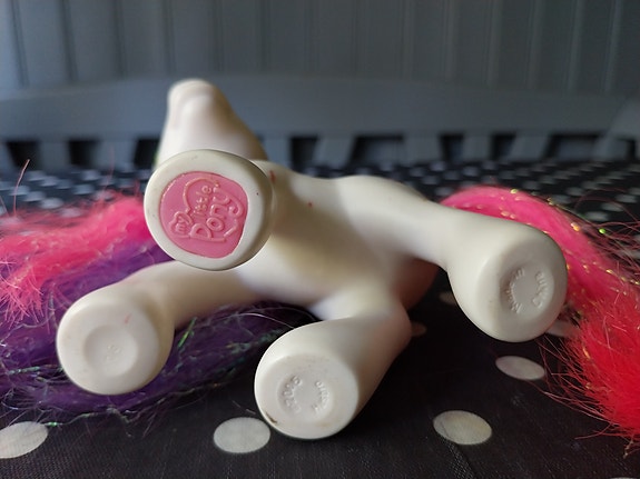 Product image 60 of 75