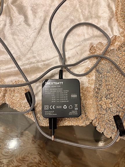Product image 8 of 8