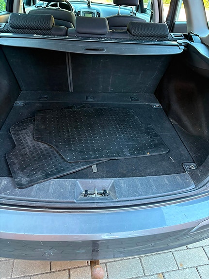Hyundai i30 17 of 17
