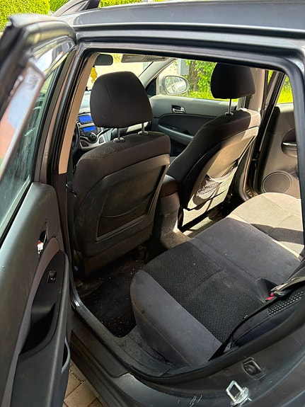 Hyundai i30 6 of 17