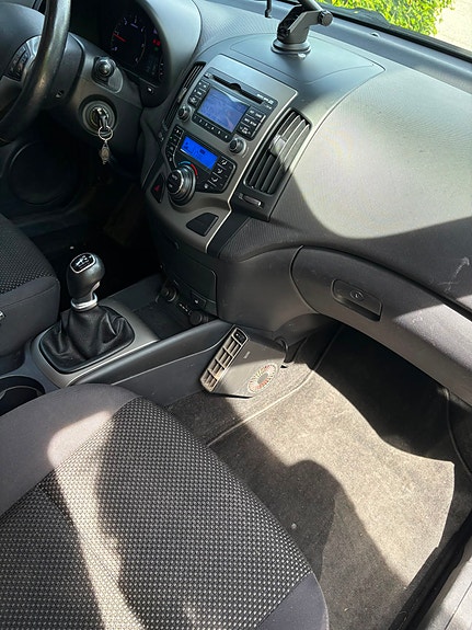 Hyundai i30 15 of 17
