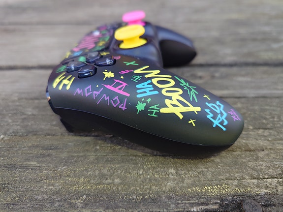 Product image 5 of 10