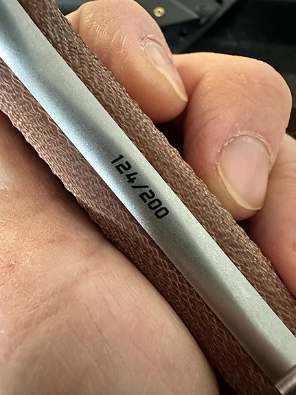 Product image 18 of 26