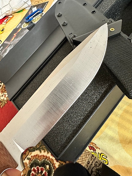 Product image 21 of 26