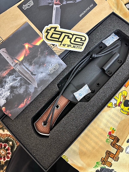 Product image 26 of 26