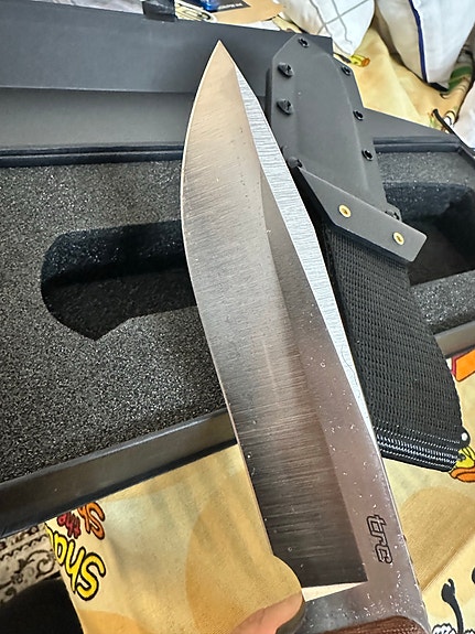 Product image 22 of 26