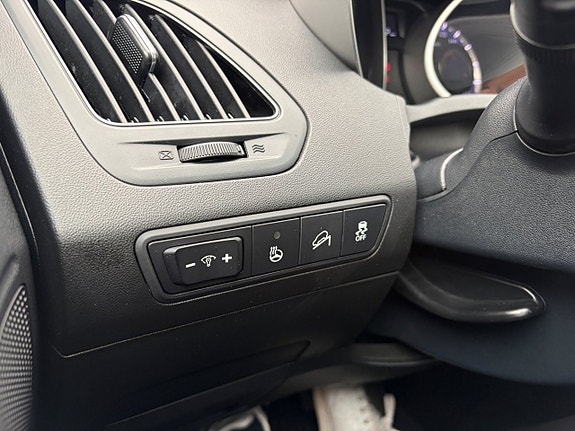 Hyundai ix35 10 of 11