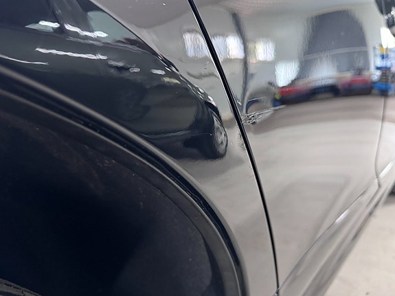 Volvo XC60 14 of 25