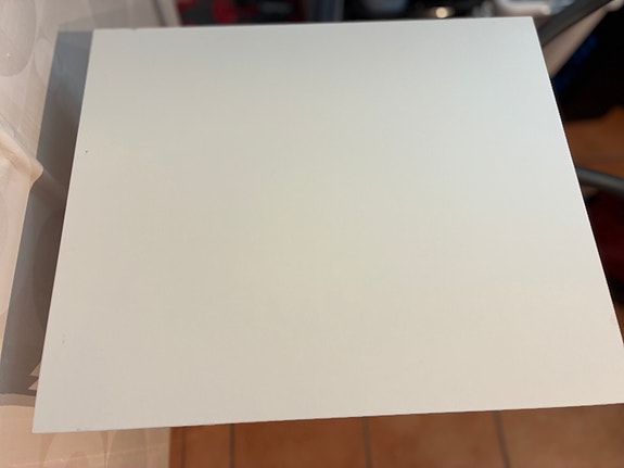 Product image 6 of 11
