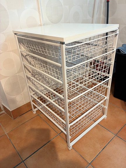 Product image 2 of 11