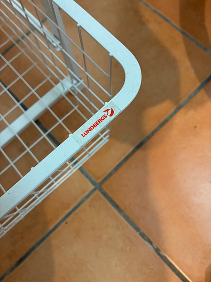 Product image 5 of 11