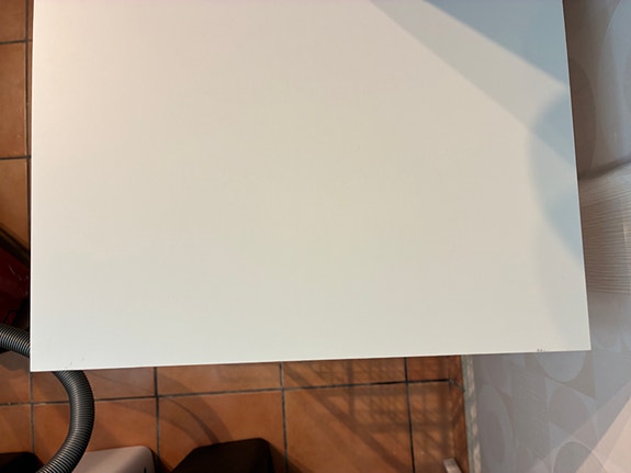 Product image 7 of 11