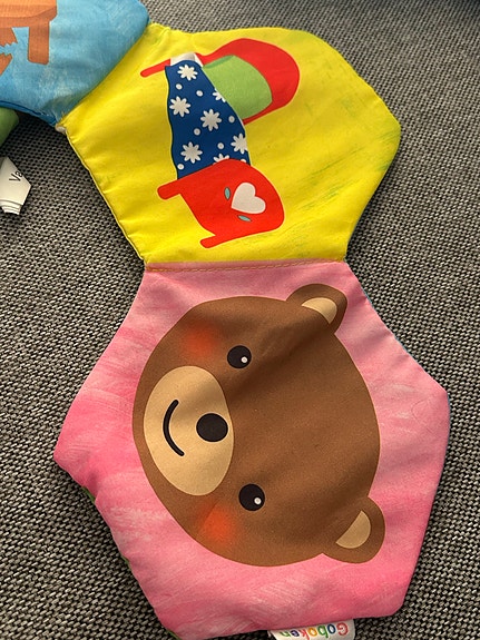 Product image 8 of 8