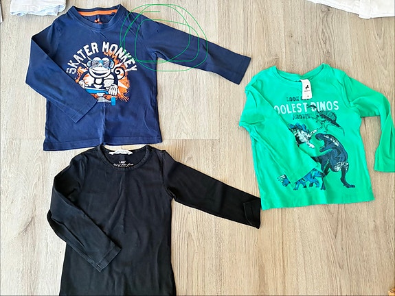 Product image 4 of 9