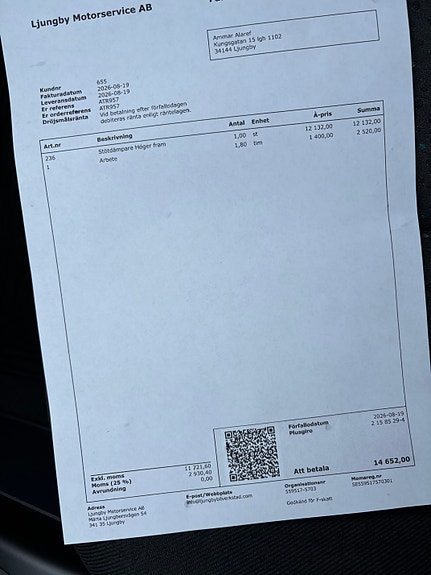 Mercedes-Benz GL320 19 of 19