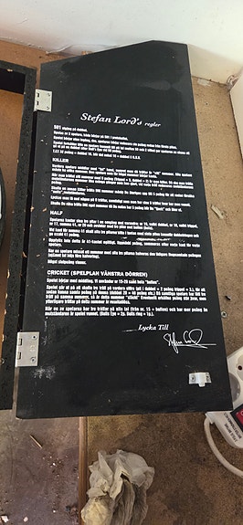 Product image 9 of 9