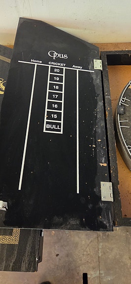 Product image 8 of 9