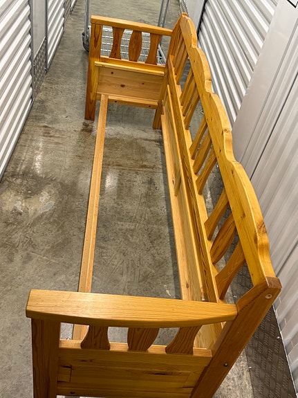 Product image 11 of 15