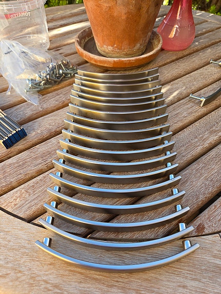 Product image 11 of 12