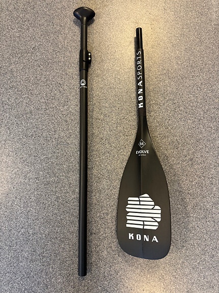 Product image 10 of 18