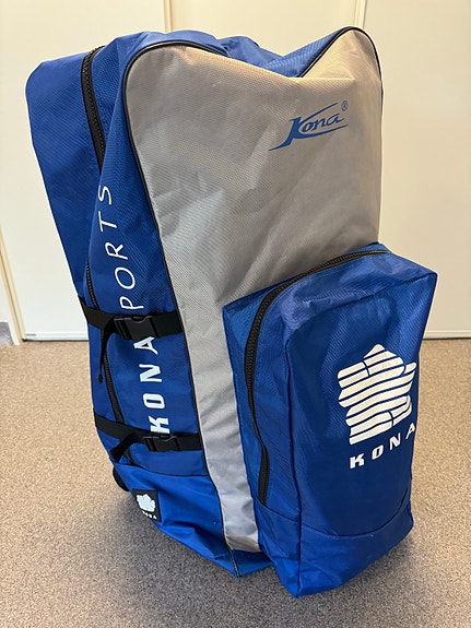Product image 2 of 18