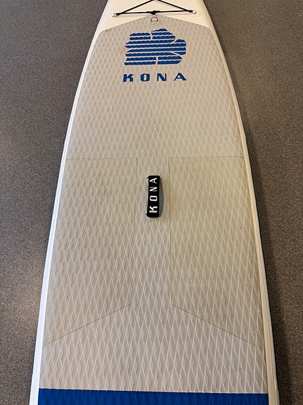 Product image 6 of 18