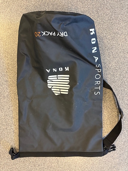 Product image 14 of 18