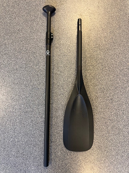 Product image 11 of 18