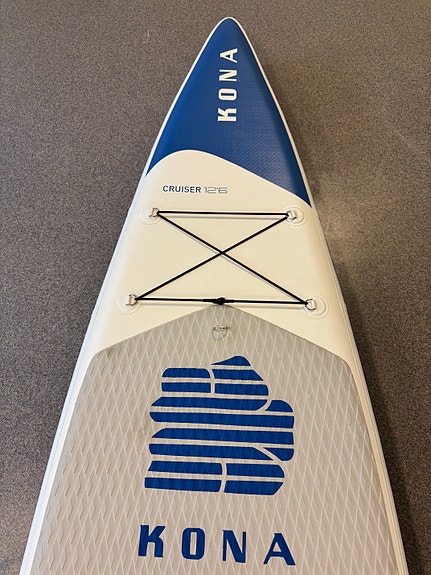 Product image 7 of 18