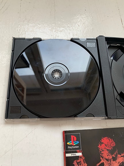 Product image 4 of 10