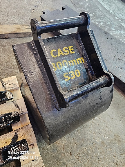Product image 11 of 11