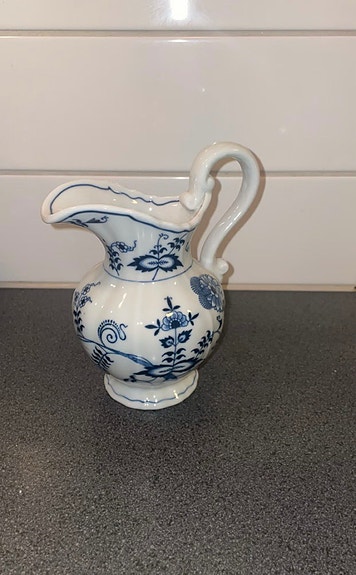 Product image 11 of 13