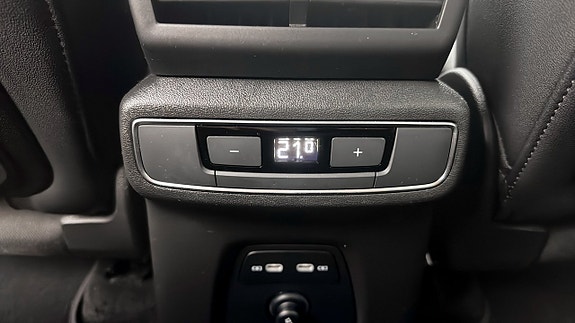 Audi Q4 e-tron 23 of 23