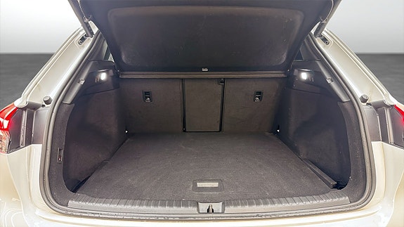 Audi Q4 e-tron 13 of 23