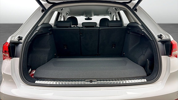 Audi Q3 13 of 19