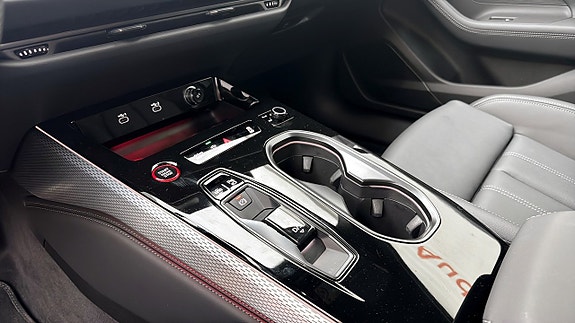 Audi A6 17 of 22
