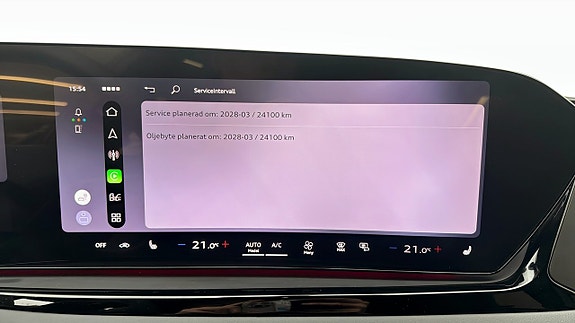 Audi A6 21 of 22