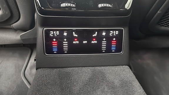 Audi A6 22 of 22