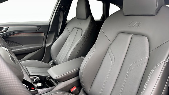 Audi A6 8 of 22