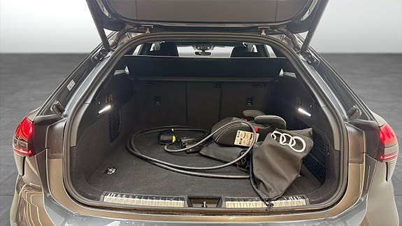 Audi A6 13 of 22