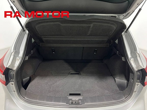 Nissan Qashqai 25 of 26
