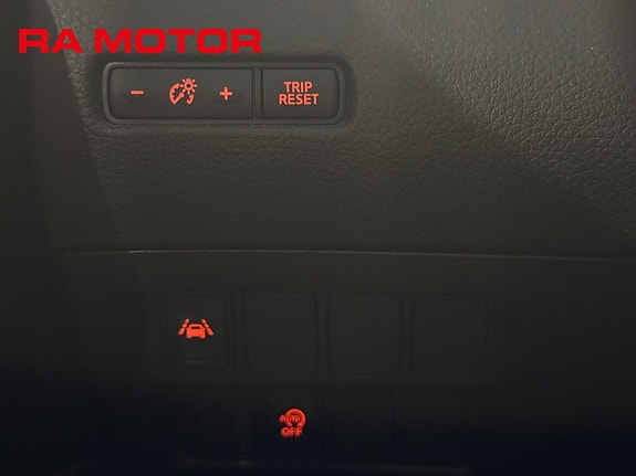 Nissan Qashqai 22 of 26