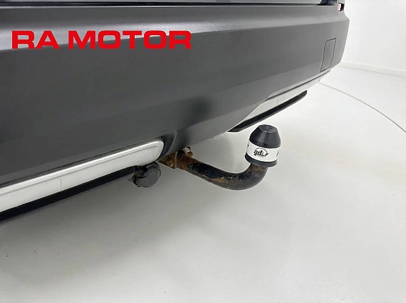 Nissan Qashqai 24 of 26
