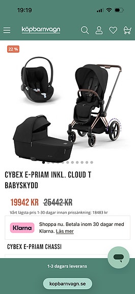 Product image 11 of 11