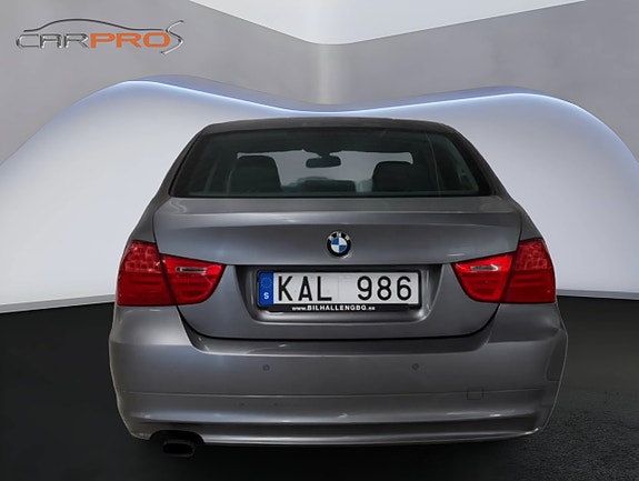 BMW 316 5 of 5